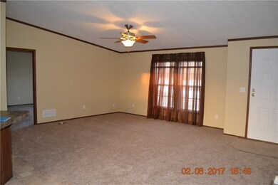 38507 Macarthur St, Shawnee, OK 74804 - photo 7