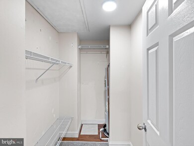 49 Bancroft Mills Rd unit 3-D, Wilmington, DE 19806 - photo 7