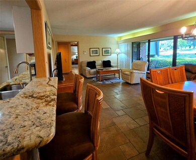 36750 US Highway 19 N unit 12-109, Palm Harbor, FL 34684 - photo 7