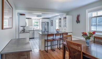 134 Edwards St, Portland, ME 04102 - photo 4