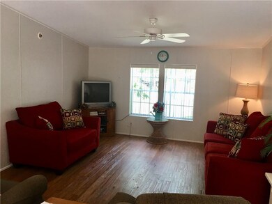 792 Traders Hill Rd, Folkston, GA 31537 - photo 6