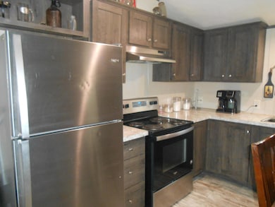 1111 Geneva Ave unit Lot 14, Columbus, OH 43223 - photo 5