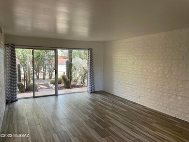 2 W Greenock Dr unit 2C, Tucson, AZ 85737 - photo 7