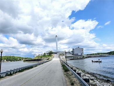 60 Knox Rd unit 104, Rocky Mount, MO 65072 - photo 7