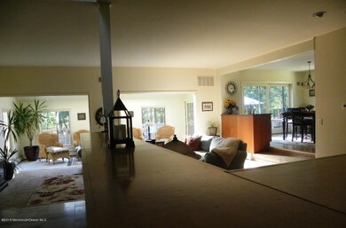 9 whippoorwill 031
