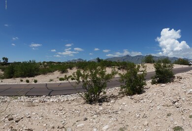 20160812_134734