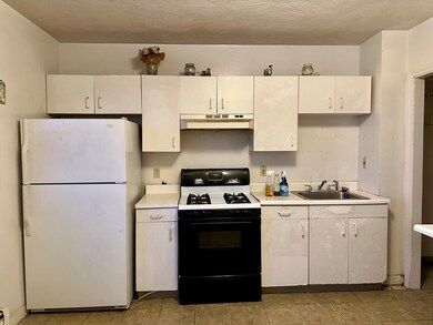 252 E Eagle St, Boston, MA 02128 - photo 7