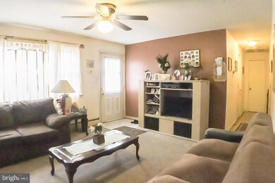 17470 Wilson St, Dumfries, VA 22026 - photo 2