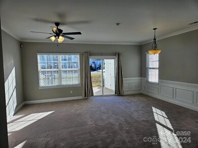 244 Halton Crossing Dr SW, Concord, NC 28027 - photo 4