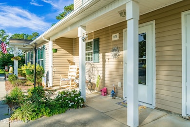 4-web-or-mls-601-pelletier-loop-unit-m76