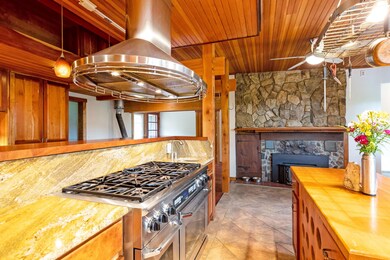 787 Pond Brook Rd, Hinesburg, VT 05461 - photo 3