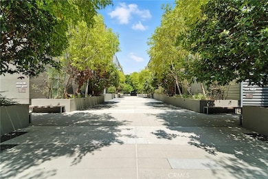 Gallery Lofts unit 108, Marina Del Rey, CA 90292 - photo 6