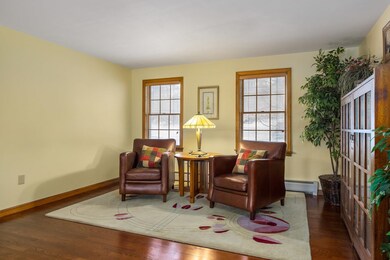 13 Sumac Ln, Durham, NH 03824 - photo 7