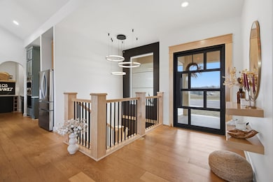 3020 E Burlington Cir, Park City, KS 67219 - photo 6