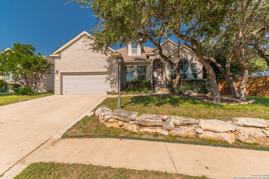14 Roan Heights, San Antonio, TX 78259 - photo 3
