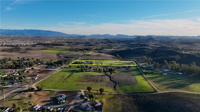 33045 Briggs Rd, Menifee, CA 92584 - photo 6