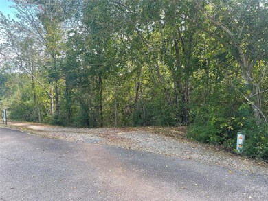 30 Haden Dr, Leicester, NC 28748 - photo 2