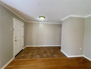 1301 Field Ave, Metairie, LA 70001 - photo 2