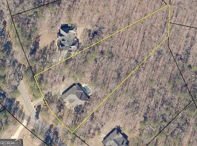 64 Steele Creek Dr, Midland, GA 31820 - photo 2