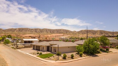 4 Aerial Front View 2