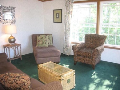 20170731193320017591000000-o