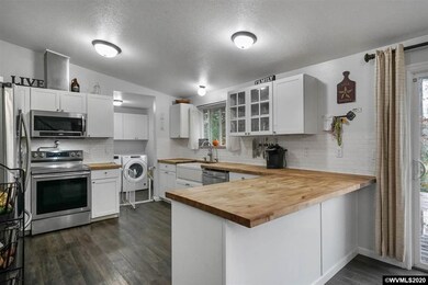 40929 Huntley Rd SE, Stayton, OR 97383 - photo 7