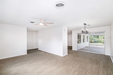 5833 Holmes Dr, Orlando, FL 32808 - photo 4