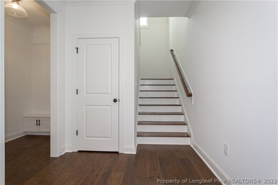 4637 Weaverhall Dr, Fayetteville, NC 28314 - photo 6