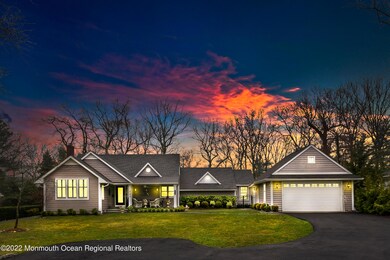 631 Oceanview Rd Brielle NJ-print-001-00