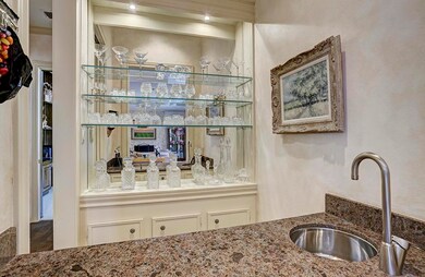 10214 Briar Dr, Houston, TX 77042 - photo 7