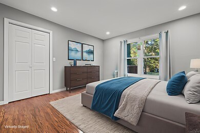 228 Georgetown Dr, Glastonbury, CT 06033 - photo 6