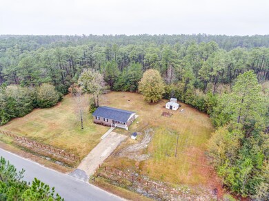 22090Hightower-31
