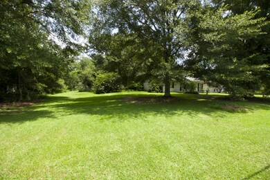 4415 Indian Springs Rd, Laurel, MS 39443 - photo 6