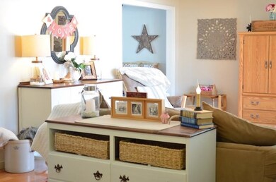 2509 Martin St, Cross Plains, WI 53528 - photo 6