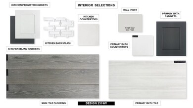 1330 Stuart Run Dr, Richmond, TX 77469 - photo 2