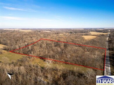 0 State Road 234 unit 105172, Covington, IN 47932 - photo 3