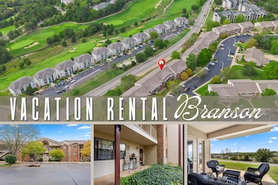 350 S Wildwood Dr unit 6, Branson, MO 65616 - photo 3