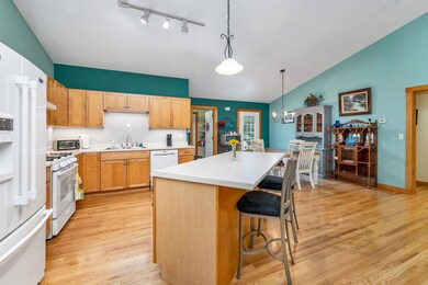 109 Clough Pond Rd, Canterbury, NH 03224 - photo 7