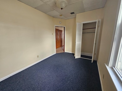 154 Bleecker St unit 2, Jersey City, NJ 07307 - photo 7