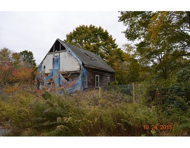 149 Plymouth St, Carver, MA 02330 - photo 4