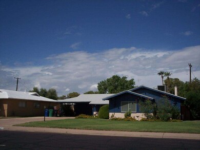 Old Colony 005