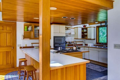 20 Leona Ln, Vineyard Haven, MA 02568 - photo 4