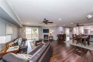 12640 Euclid St unit 203, Garden Grove, CA 92840 - photo 4