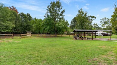 14668 Walker Rd, Conroe, TX 77302 - photo 6