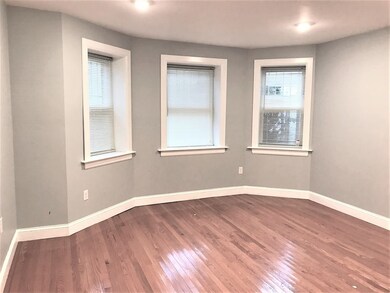 70 Bellingham St unit A, Chelsea, MA 02150 - photo 3