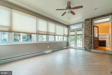 125 Grandview Rd, Ardmore, PA 19003 - photo 4