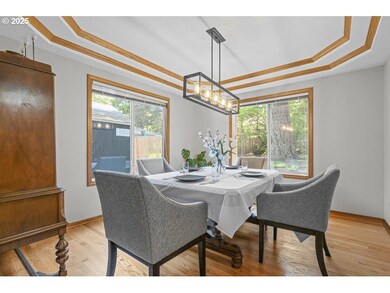 4540 Sunland St SE, Salem, OR 97302 - photo 7