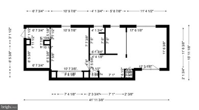 8414 Flower Ave unit 5, Takoma Park, MD 20912 - photo 4