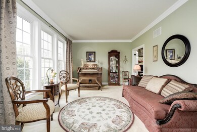 2801 Tally Ho Ct, Sykesville, MD 21784 - photo 5