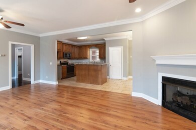 115 Cr 411, Oxford, MS 38655 - photo 5